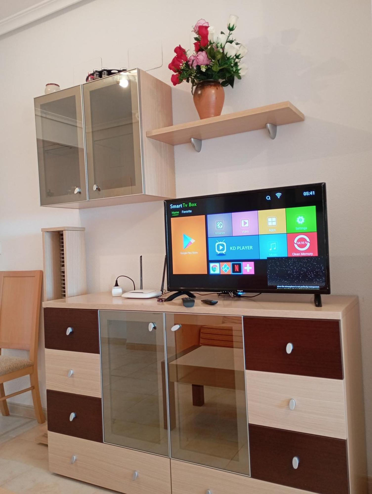 Apartamentos Danesp La Ribera Torrelasal - Marina Dor Oropesa del Mar Exterior foto