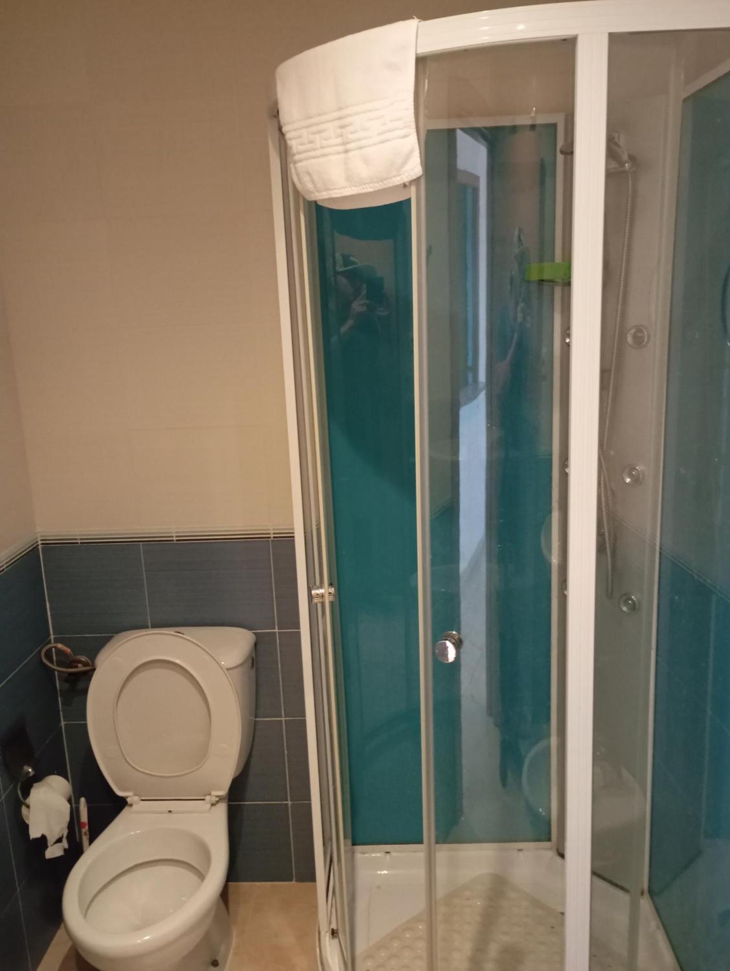 Apartamentos Danesp La Ribera Torrelasal - Marina Dor Oropesa del Mar Exterior foto