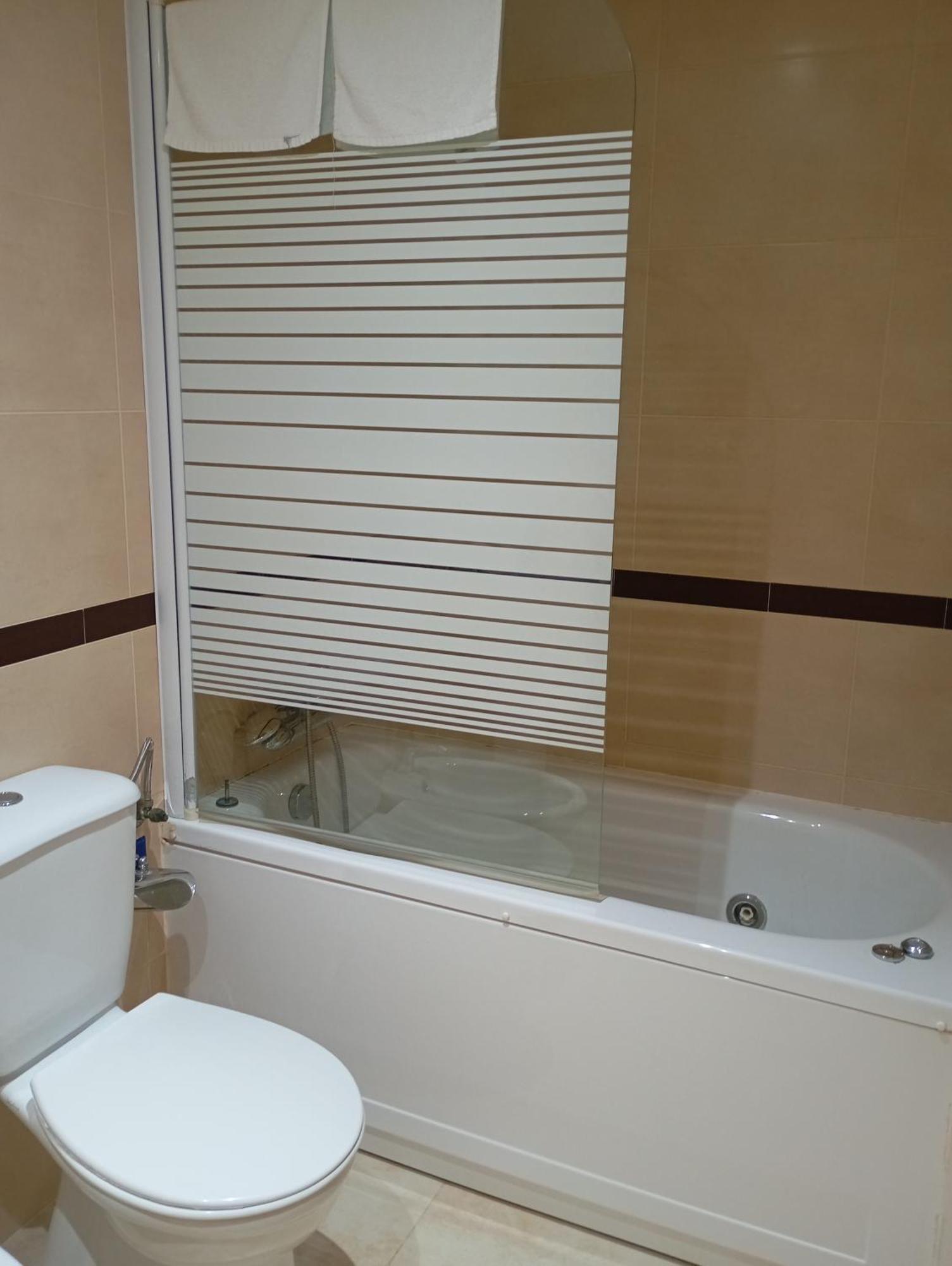 Apartamentos Danesp La Ribera Torrelasal - Marina Dor Oropesa del Mar Exterior foto